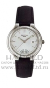 Часы Certina Elegance 251.2054.42.11