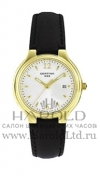 Часы Certina Elegance 251.2054.46.16