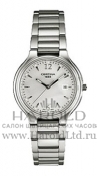 Часы Certina Elegance 251.2154.42.16