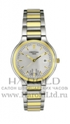 Часы Certina Elegance 251.2154.44.11