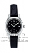 Швейцарские часы Certina DS Prime 254.7033.42.66