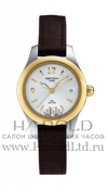 ���� Certina DS Prime 254.7033.44.16