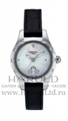 ���� Certina DS Prime 254.7033.49.91