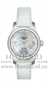 ���� Certina DS Prime 254.7039.42.97