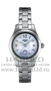 ���� Certina DS Prime 254.7133.42.96