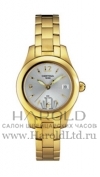 ���� Certina DS Prime 254.7133.46.16
