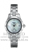 ���� Certina DS Prime 254.7133.49.91