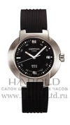 Часы Certina ODC One 260.1010.42.61