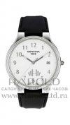 Часы Certina Elegance 260.1054.42.22