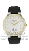 Часы Certina Elegance 260.1054.44.16