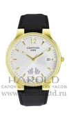 Часы Certina Elegance 260.1054.46.16