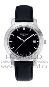 Часы Certina New Classic 260.1094.42.61