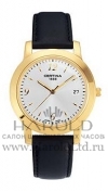 Часы Certina New Classic 260.1094.46.16