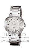 Часы Certina ODC One 260.1110.42.17