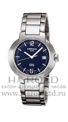 Часы Certina ODC One 260.1110.42.56