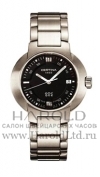 Часы Certina ODC One 260.1110.42.61