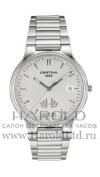Часы Certina Elegance 260.1154.42.11
