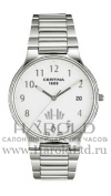 Часы Certina Elegance 260.1154.42.22