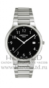 Часы Certina Elegance 260.1154.42.62