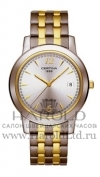 Часы Certina New Classic 260.1194.11.16