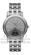 Часы Certina New Classic 260.1194.12.66