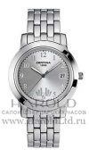 Часы Certina New Classic 260.1194.42.12