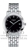 Часы Certina New Classic 260.1194.42.61