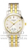 Часы Certina New Classic 260.1194.44.16