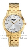 Часы Certina New Classic 260.1194.46.16