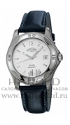 Часы Certina DS 40 260.7026.42.16