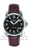 ���� Certina DS Podium 260.7029.42.66