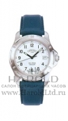 Часы Certina DS Pro 260.7046.42.12