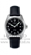 Часы Certina DS Pilot 260.7058.42.62