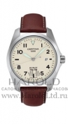 Часы Certina DS Pilot 260.7059.42.26