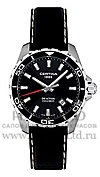 Часы Certina DS Action 260.7078.42.61