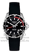 Часы Certina DS Action 260.7078.42.69
