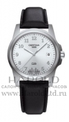 Часы Certina DS Tradition 260.7095.42.12