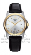 Часы Certina DS Tradition 260.7095.44.16