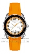 ����������� ����,Certina, C-Sport
