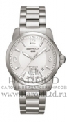 ���� Certina DS Podium 260.7129.12.16