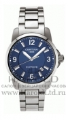 ���� Certina DS Podium 260.7129.42.56