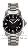 ���� Certina DS Podium 260.7129.42.66