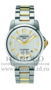 ���� Certina DS Podium 260.7129.44.16