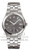 Часы Certina DS C-Class 260.7132.12.66