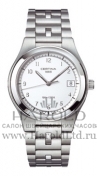 Часы Certina DS C-Class 260.7132.42.12