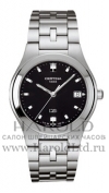 Часы Certina DS C-Class 260.7132.42.61