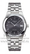 Часы Certina DS C-Class 260.7132.42.62
