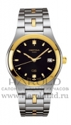 Часы Certina DS C-Class 260.7132.44.61