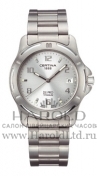 Часы Certina DS Pro 260.7146.12.16