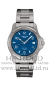 Часы Certina DS Pro 260.7146.12.56